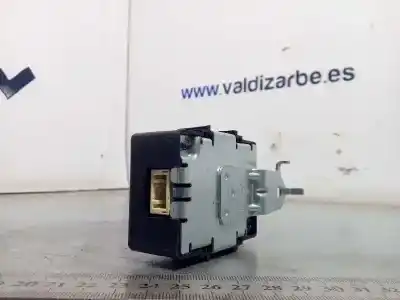 Tweedehands auto-onderdeel elektronische module voor toyota auris 1.6 d-4d cat oem iam-referenties 8974102230  