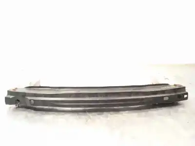 Peça sobressalente para automóvel em segunda mão reforço do pára choques traseiro por audi a4 berlina (b8) básico referências oem iam 8t0807313