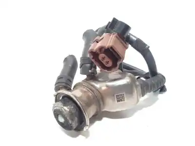 Gebrauchtes Autoersatzteil INJEKTOR zum SEAT IBIZA (KJ1)  OEM-IAM-Referenzen 04L131113P 0444025042 
