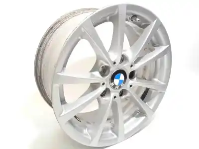 Second-hand car spare part RIM for BMW SERIE 3 LIM. (F30)  OEM IAM references 6796236  36116796236