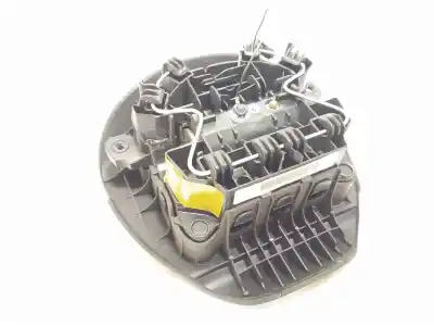 Автозапчасти б/у передняя левая подушка безопасности за lancia musa (184) 1.4 cat ссылки oem iam 7353935460 6057571fpa 735393546