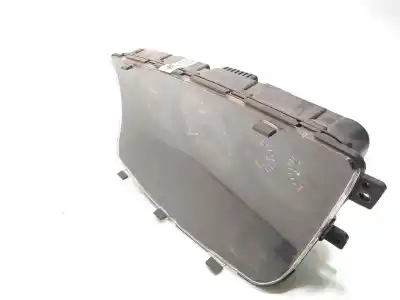 Second-hand car spare part dashboard for ssangyong kyron 2.0 xdi 4x4 oem iam references 8022009100  