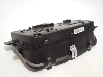 Second-hand car spare part dashboard for ssangyong kyron 2.0 xdi 4x4 oem iam references 8022009100  