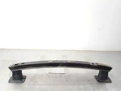 Pezzo di ricambio per auto di seconda mano rinforzo paraurti posteriore per ford kuga (cbv) trend riferimenti oem iam 1520891