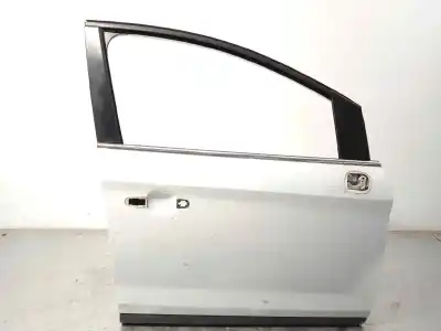 Pezzo di ricambio per auto di seconda mano porta anteriore destra per ford kuga (cbv) trend riferimenti oem iam 1712678