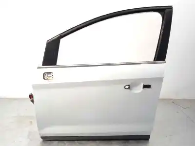 Pezzo di ricambio per auto di seconda mano porta anteriore sinistra per ford kuga (cbv) trend riferimenti oem iam 1712679