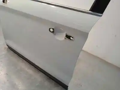 Second-hand car spare part left front door for ford kuga (cbv) trend oem iam references 1712679  