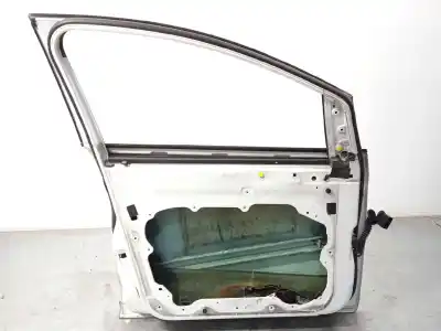 Second-hand car spare part left front door for ford kuga (cbv) trend oem iam references 1712679  