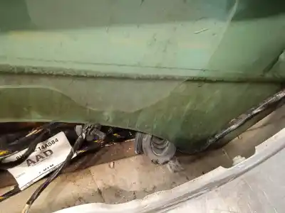 Second-hand car spare part left front door for ford kuga (cbv) trend oem iam references 1712679  