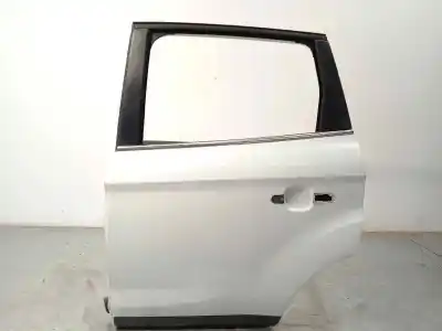 Pezzo di ricambio per auto di seconda mano porta posteriore sinistra per ford kuga (cbv) trend riferimenti oem iam 1520947