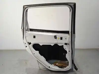 İkinci el araba yedek parçası arka sol kapi için ford kuga (cbv) trend oem iam referansları 1520947  