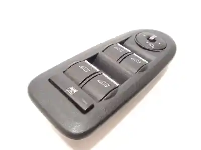 Pezzo di ricambio per auto di seconda mano interruttore alzacristalli anteriore sinistro per ford kuga (cbv) trend riferimenti oem iam 9m5t14a132aa