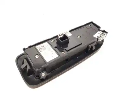 Second-hand car spare part left front power window switch for ford kuga (cbv) trend oem iam references 9m5t14a132aa 1683897 