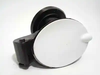 Pezzo di ricambio per auto di seconda mano tappo esterno del carburante per ford kuga (cbv) trend riferimenti oem iam 8v41s27936bf