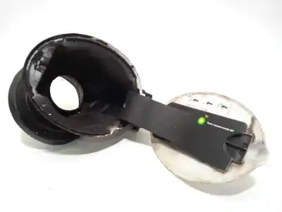 Second-hand car spare part outer fuel cap for ford kuga (cbv) trend oem iam references 8v41s27936bf 1500934 