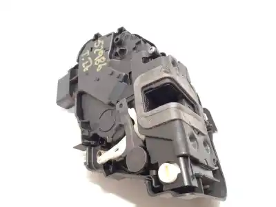 Pezzo di ricambio per auto di seconda mano serratura porta posteriore sinistra per ford kuga (cbv) trend riferimenti oem iam 8v4as26413ea