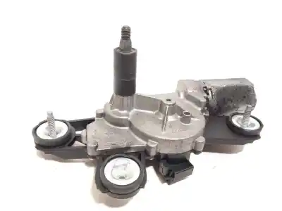 Pezzo di ricambio per auto di seconda mano motore tergicristallo posteriore per ford kuga (cbv) trend riferimenti oem iam 8v4117k441ab