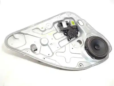 Pezzo di ricambio per auto di seconda mano alzacristalli posteriore sinistro per ford kuga (cbv) trend riferimenti oem iam 7m51r045h23a