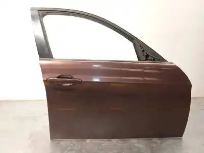 Second-hand car spare part FRONT RIGHT DOOR for BMW SERIE 3 BERLINA (E90)  OEM IAM references 41515A2A386  