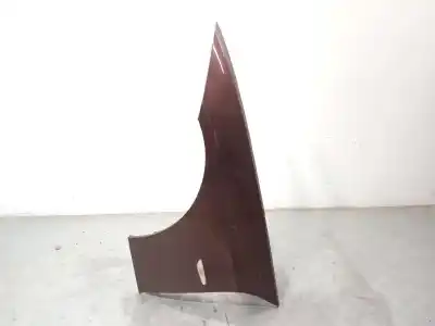 Second-hand car spare part LEFT FRONT FIN for BMW SERIE 3 BERLINA (E90)  OEM IAM references 41355A55AF3  