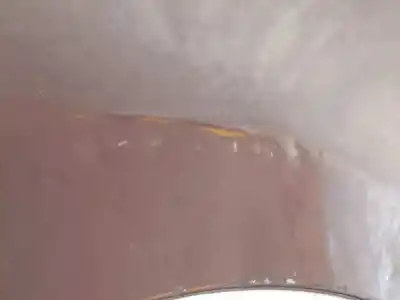 Peça sobressalente para automóvel em segunda mão guarda-lamas dianteiro esquerdo por bmw serie 3 berlina (e90) 318d referências oem iam 41355a55af3  