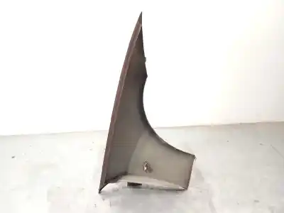 Peça sobressalente para automóvel em segunda mão guarda-lamas dianteiro esquerdo por bmw serie 3 berlina (e90) 318d referências oem iam 41355a55af3  