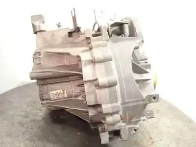 Pezzo di ricambio per auto di seconda mano riduttore per ford kuga (cbv) trend riferimenti oem iam av4r7002aa  1737035