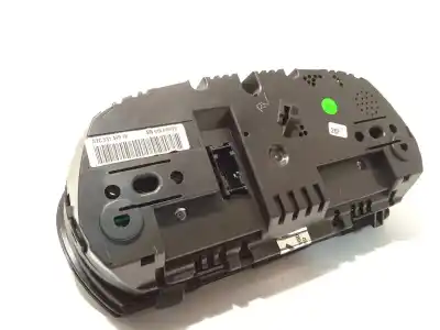 Peça sobressalente para automóvel em segunda mão quadrante por bmw serie 3 berlina (e90) 318d referências oem iam 6983487  62106983487