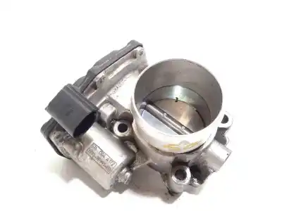 Second-hand car spare part throttle body for ford mondeo lim. 1.5 ecoboost cat oem iam references ds7g9f991bb  2182325