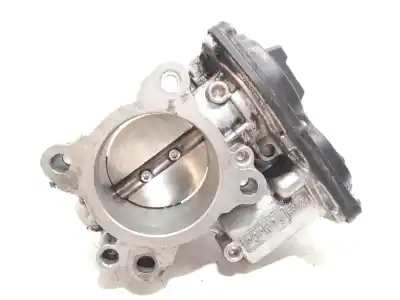 Second-hand car spare part throttle body for ford mondeo lim. 1.5 ecoboost cat oem iam references ds7g9f991bb  2182325