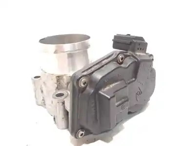Second-hand car spare part throttle body for ford mondeo lim. 1.5 ecoboost cat oem iam references ds7g9f991bb  2182325