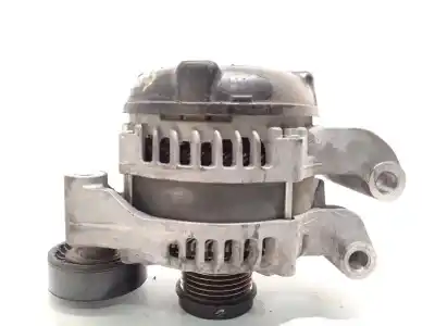 Second-hand car spare part alternator for ford mondeo lim. 1.5 ecoboost cat oem iam references hs7t10300aa tn104210291100 2007590