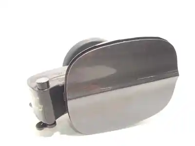 Peça sobressalente para automóvel em segunda mão tampa de combustível externa por ford mondeo lim. 1.5 ecoboost cat referências oem iam dg93f27936ga