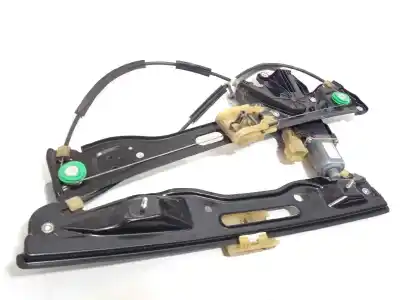 Peça sobressalente para automóvel em segunda mão elevador de vidros dianteiro direito por ford mondeo lim. 1.5 ecoboost cat referências oem iam ds73f23200bg