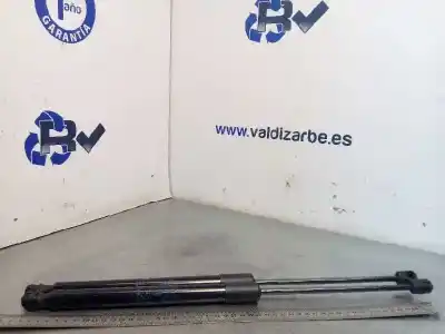 Автозапчастина б/у АМОРТИЗАТОРІ БАГАЖНИКА/ДВЕРЕЙ для CITROEN C3 AIRCROSS II (2R_, 2C_)  Посилання на OEM IAM YQ00096180  