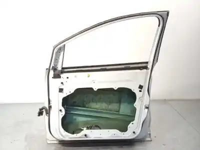 Second-hand car spare part front right door for ford kuga (cbv) titanium oem iam references 1712678  