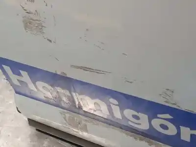 İkinci el araba yedek parçası arka sol kapi için ford kuga (cbv) titanium oem iam referansları 1520947  