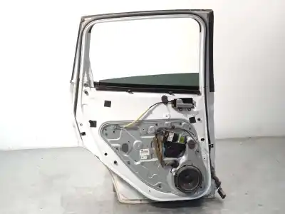 İkinci el araba yedek parçası arka sol kapi için ford kuga (cbv) titanium oem iam referansları 1520947  