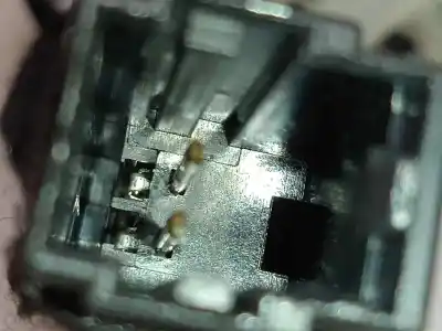 Peça sobressalente para automóvel em segunda mão pára-sol esquerdo por ford mondeo lim. 1.5 ecoboost cat referências oem iam 2033283  