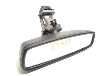 Peça sobressalente para automóvel em segunda mão espelho retrovisor interior por ford mondeo lim. 1.5 ecoboost cat referências oem iam du5a17e678ep