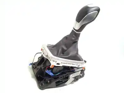 Peça sobressalente para automóvel em segunda mão alavanca de velocidades por ford mondeo lim. 1.5 ecoboost cat referências oem iam dg9p7k004jd3ja6