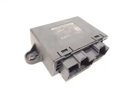 Peça sobressalente para automóvel em segunda mão módulo de confort / bsi /bcm por ford mondeo lim. 1.5 ecoboost cat referências oem iam dg9t14b533eb