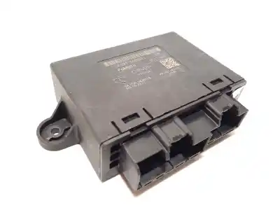 Peça sobressalente para automóvel em segunda mão módulo de confort / bsi /bcm por ford mondeo lim. 1.5 ecoboost cat referências oem iam dg9t14b531eb
