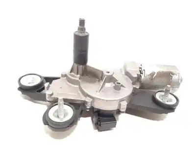 Piesă de schimb auto la mâna a doua motor stergãtor spate pentru ford kuga (cbv) titanium referințe oem iam 8v4117k441ac
