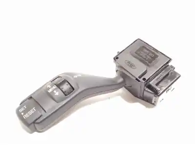 Piesă de schimb auto la mâna a doua maneta bloc lumini pentru ford kuga (cbv) titanium referințe oem iam 4m5t13335bd