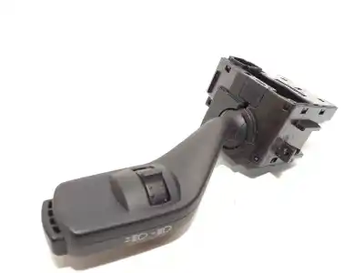 Second-hand car spare part headlights switch for ford kuga (cbv) titanium oem iam references 4m5t13335bd 1362588 