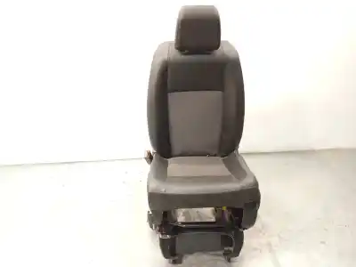 Автозапчасти б/у левое переднее сидение за citroen jumpy fugón confort xl ссылки oem iam 1616756780