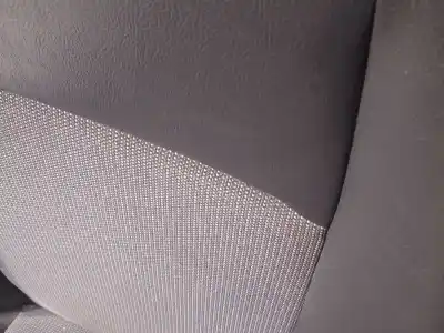 Автозапчасти б/у левое переднее сидение за citroen jumpy fugón confort xl ссылки oem iam 1616756780 1616753280 1616753480