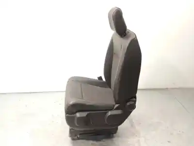 Автозапчасти б/у левое переднее сидение за citroen jumpy fugón confort xl ссылки oem iam 1616756780 1616753280 1616753480
