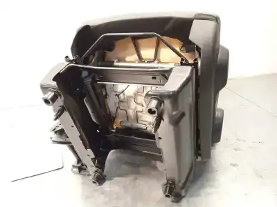 Автозапчасти б/у левое переднее сидение за citroen jumpy fugón confort xl ссылки oem iam 1616756780 1616753280 1616753480